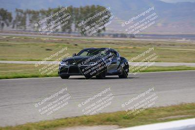 media/Mar-29-2025-Speed Ventures (Sat) [[9900210f0d]]/Black/Grid and Front Straight/